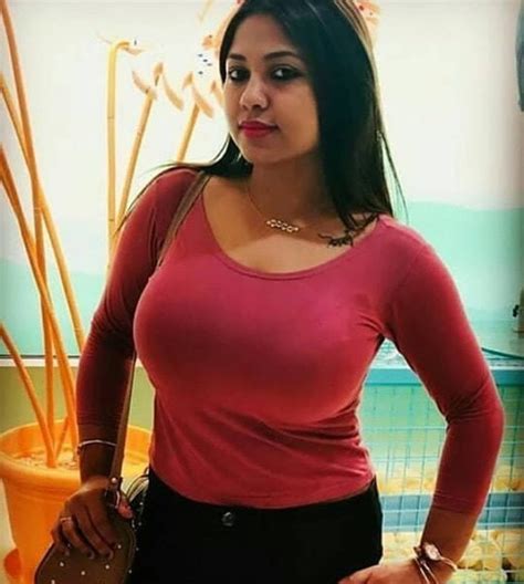 indian nude big tits|Indian Big Tits Porn Videos 